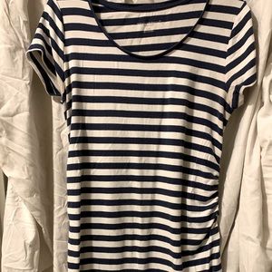 Plus size dress. 👗